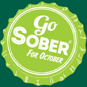 go-sober-october