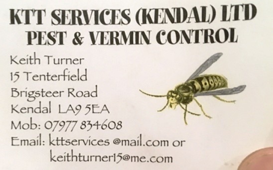 kitt-services