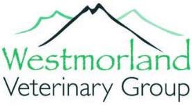 westmorland