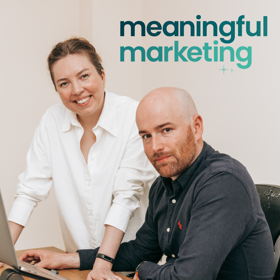 meaningfulmarketingpic